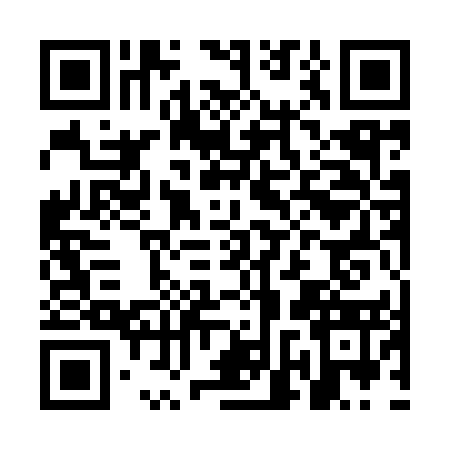 QR code for ONQ9530
