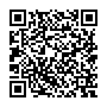 QR code for ONQ9623
