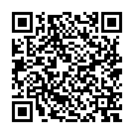 QR code for ONQ9626