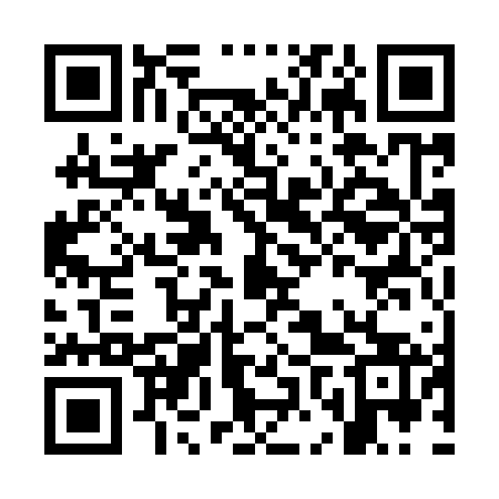 QR code for ONQ963