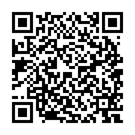 QR code for ONR2967