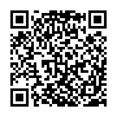 QR code for ONR597