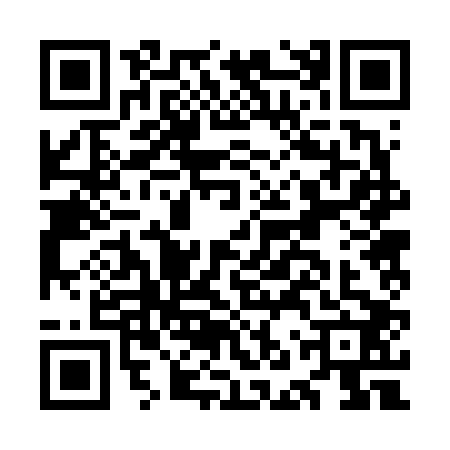 QR code for ONR6021
