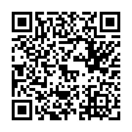 QR code for ONR6129