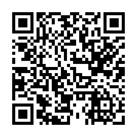 QR code for ONR955