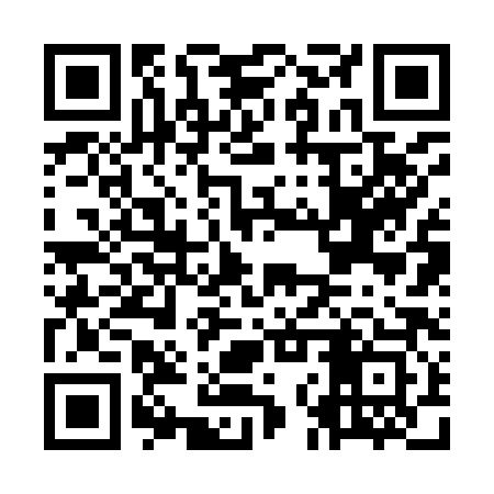 QR code for ONR983