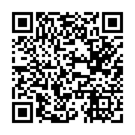 QR code for ONS123