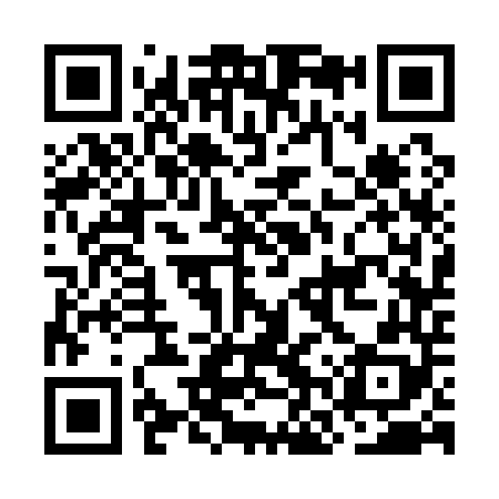 QR code for ONS148