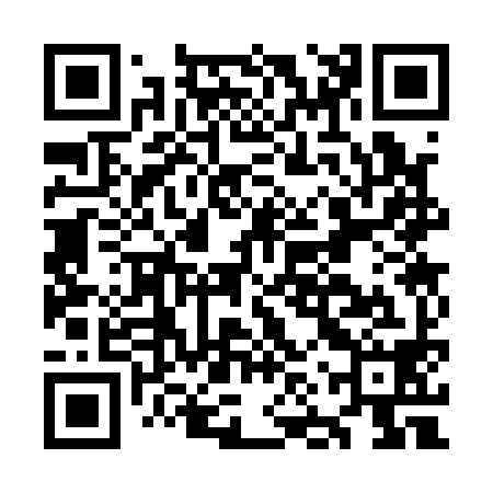 QR code for ONS198