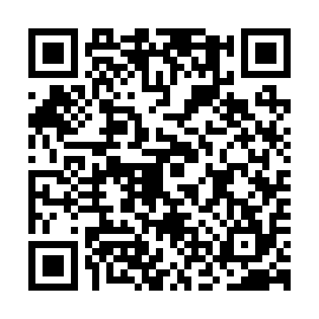 QR code for ONS2140