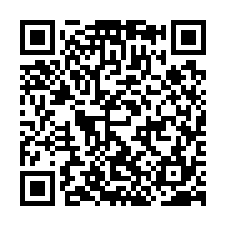 QR code for ONS734