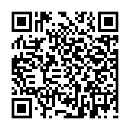 QR code for ONS9264