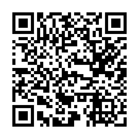 QR code for ONS971