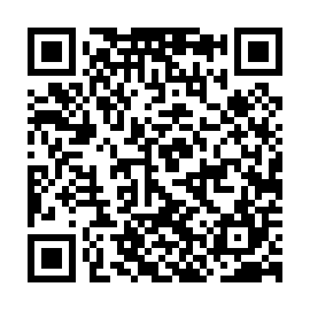 QR code for ONT004