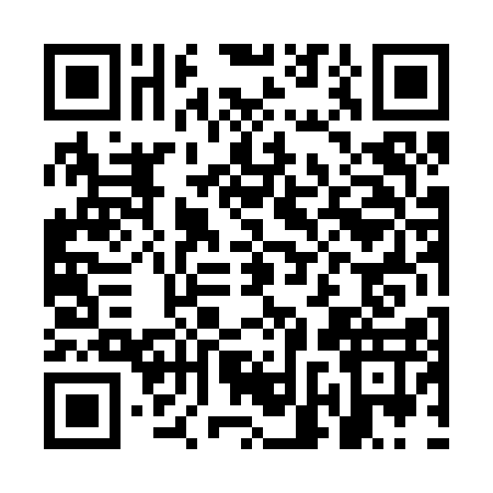 QR code for ONT2170
