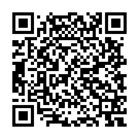 QR code for ONT560