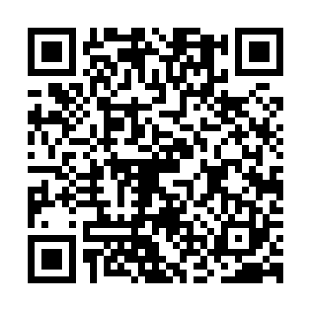 QR code for ONT8233