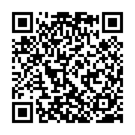 QR code for ONU025