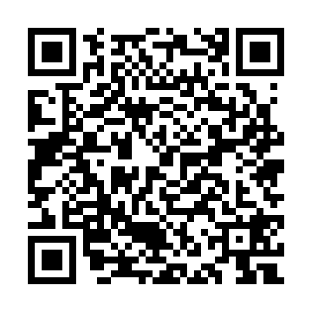 QR code for ONU3286
