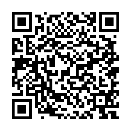 QR code for ONU4948
