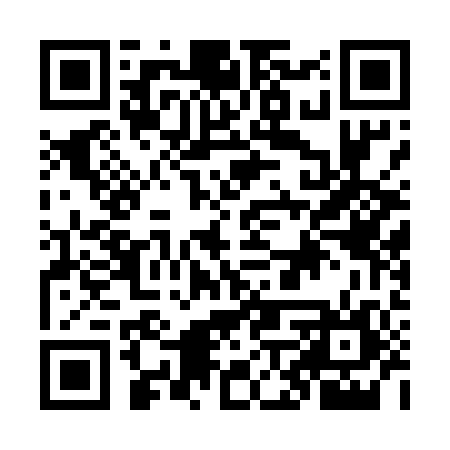 QR code for ONU506