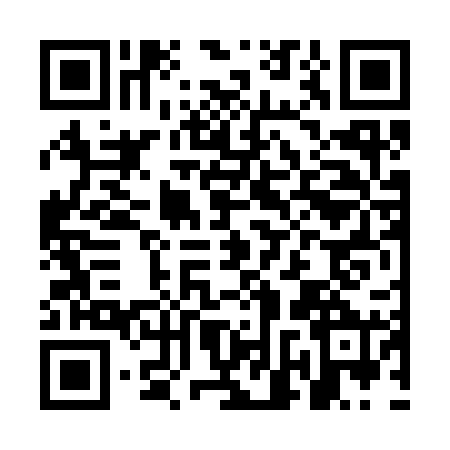 QR code for ONV3204