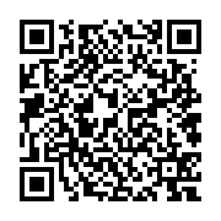QR code for ONV7357