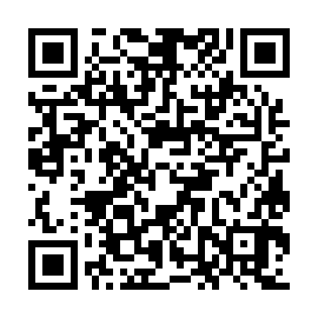 QR code for ONW182