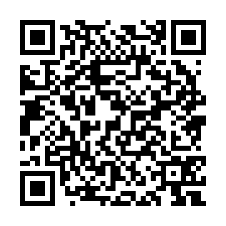 QR code for ONX2743