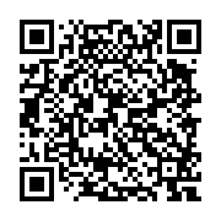 QR code for ONX482