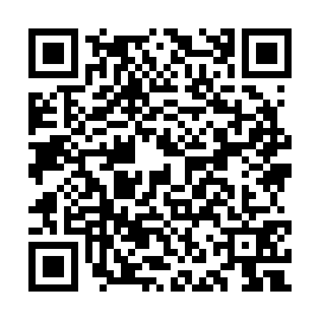 QR code for ONY2718