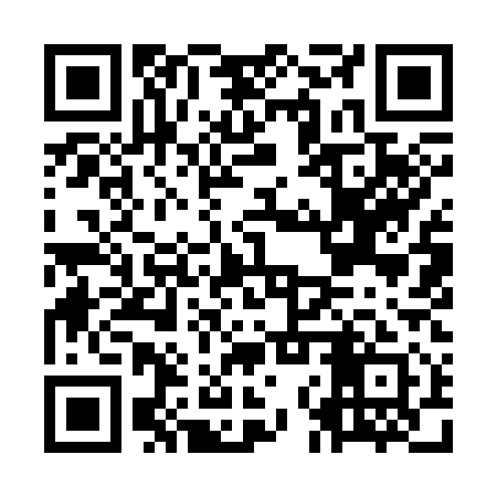 QR code for ONY311
