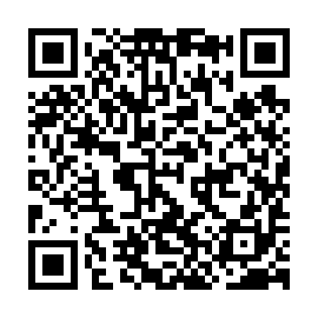 QR code for ONY690