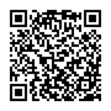 QR code for ONZ082