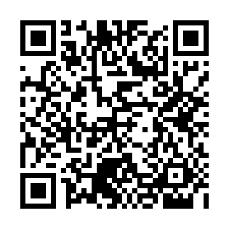 QR code for ONZ5816