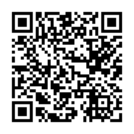 QR code for ONZ931