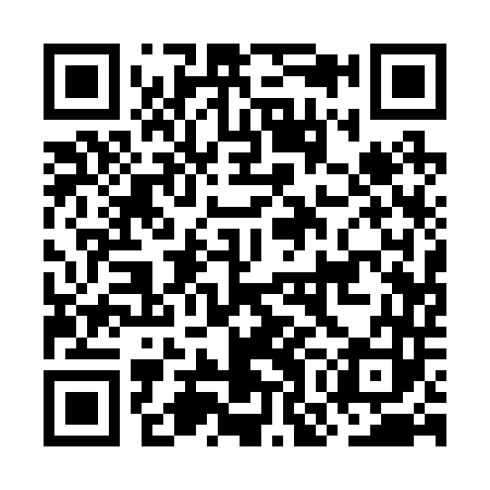QR code for OOA243