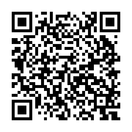 QR code for OOA282