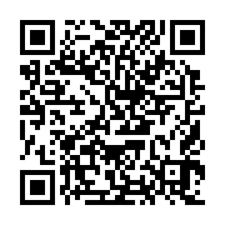 QR code for OOA343
