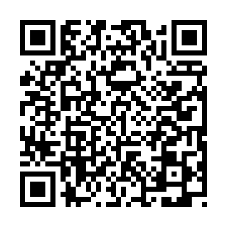 QR code for OOA4090