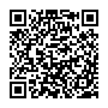 QR code for OOB247