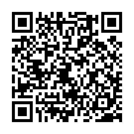 QR code for OOB4956