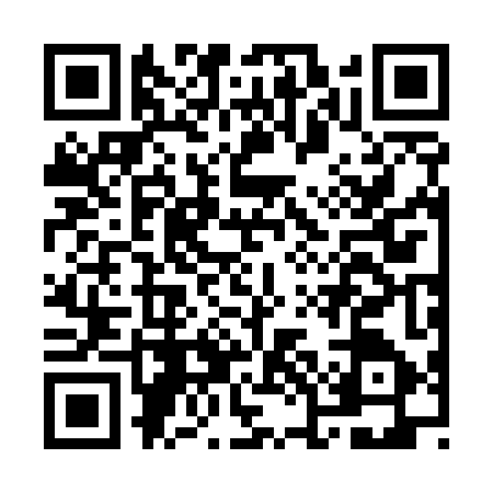 QR code for OOB5475