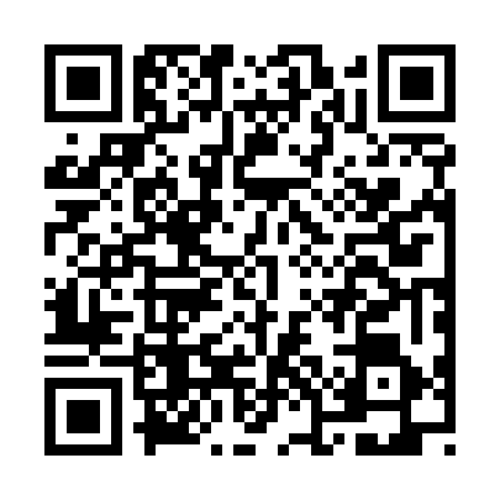 QR code for OOB5661