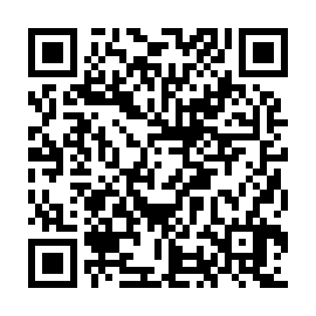 QR code for OOB926