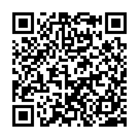 QR code for OOC327