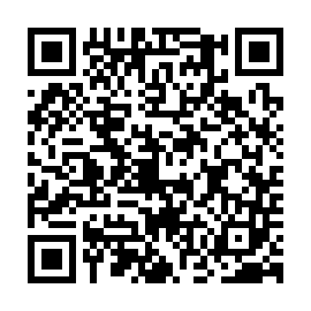 QR code for OOC3430