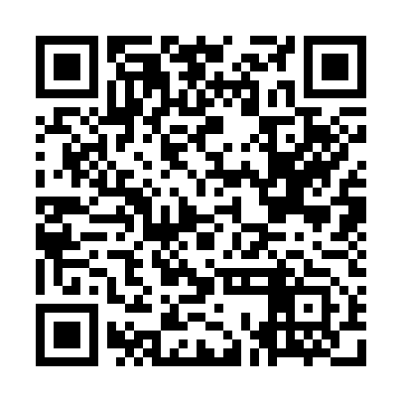 QR code for OOC353