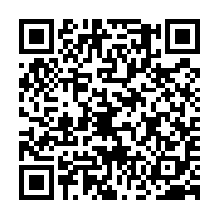 QR code for OOC5981