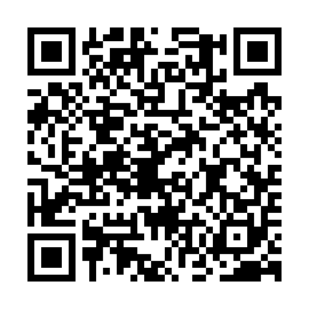 QR code for OOC7509